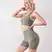 best yoga outfits